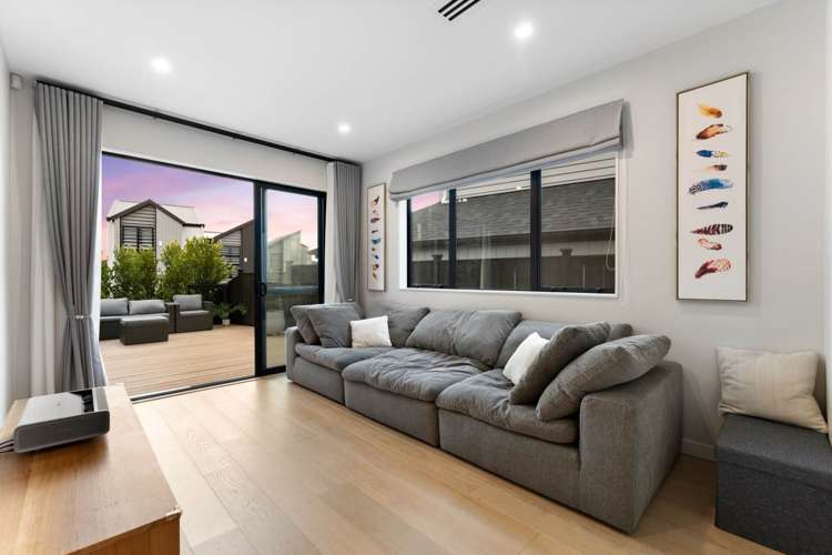78 Joshua Carder Drive Hobsonville_19