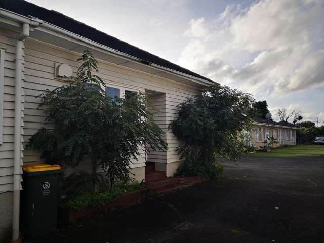 1/13 Fyfe Avenue Papatoetoe_2