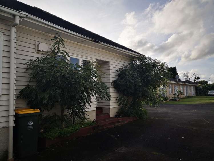 1/13 Fyfe Avenue Papatoetoe_2
