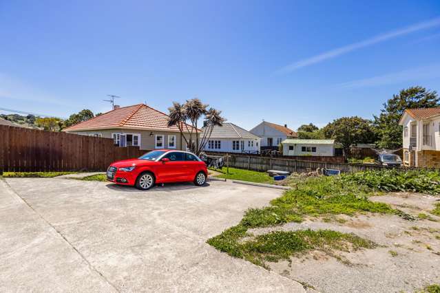 14 Jessop Street Wesley_3