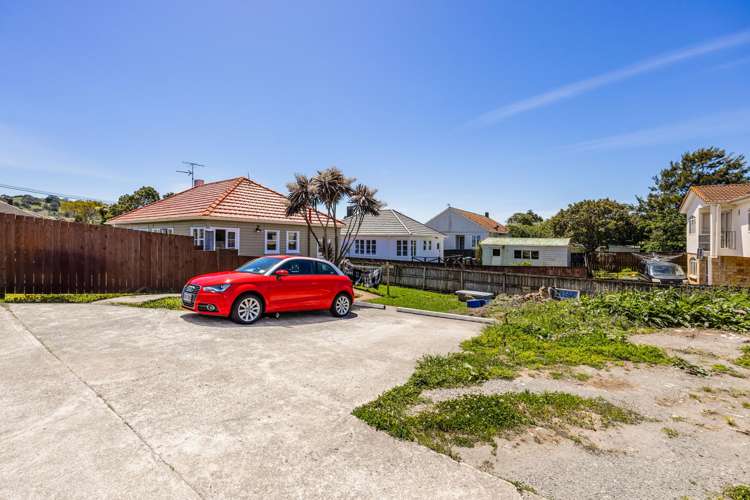 14 Jessop Street Wesley_3