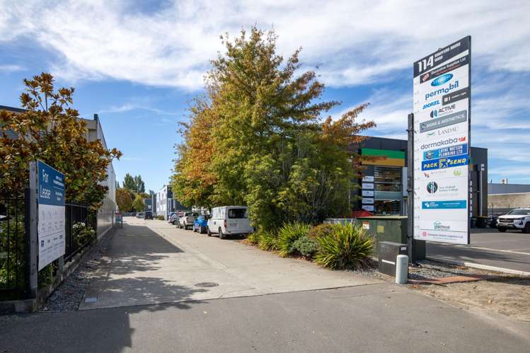 10/114 Sawyers Arms Road Papanui_25