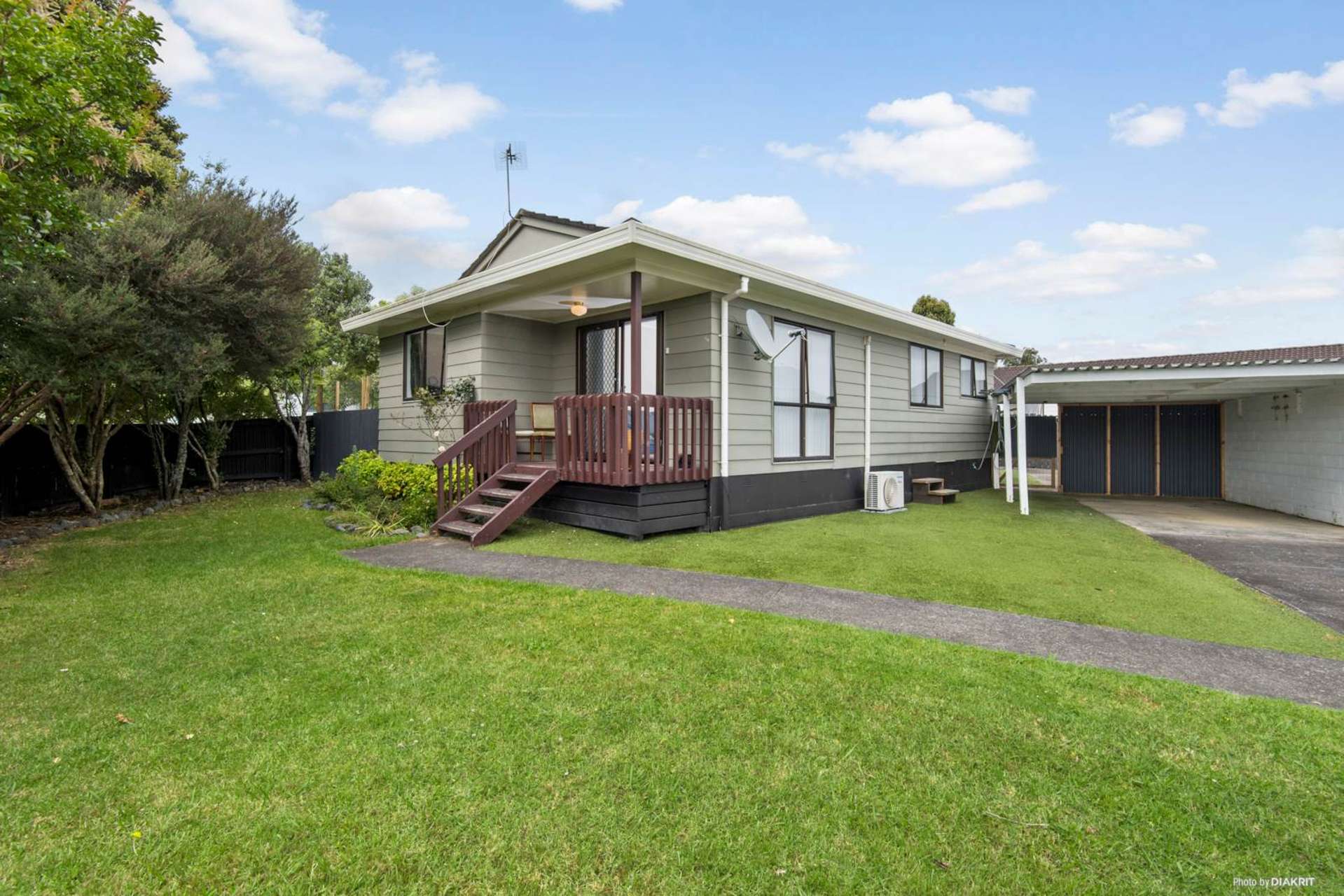 2/208 Waitemata Drive Ranui_0