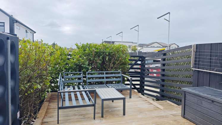44 Maramara Road Whenuapai_11
