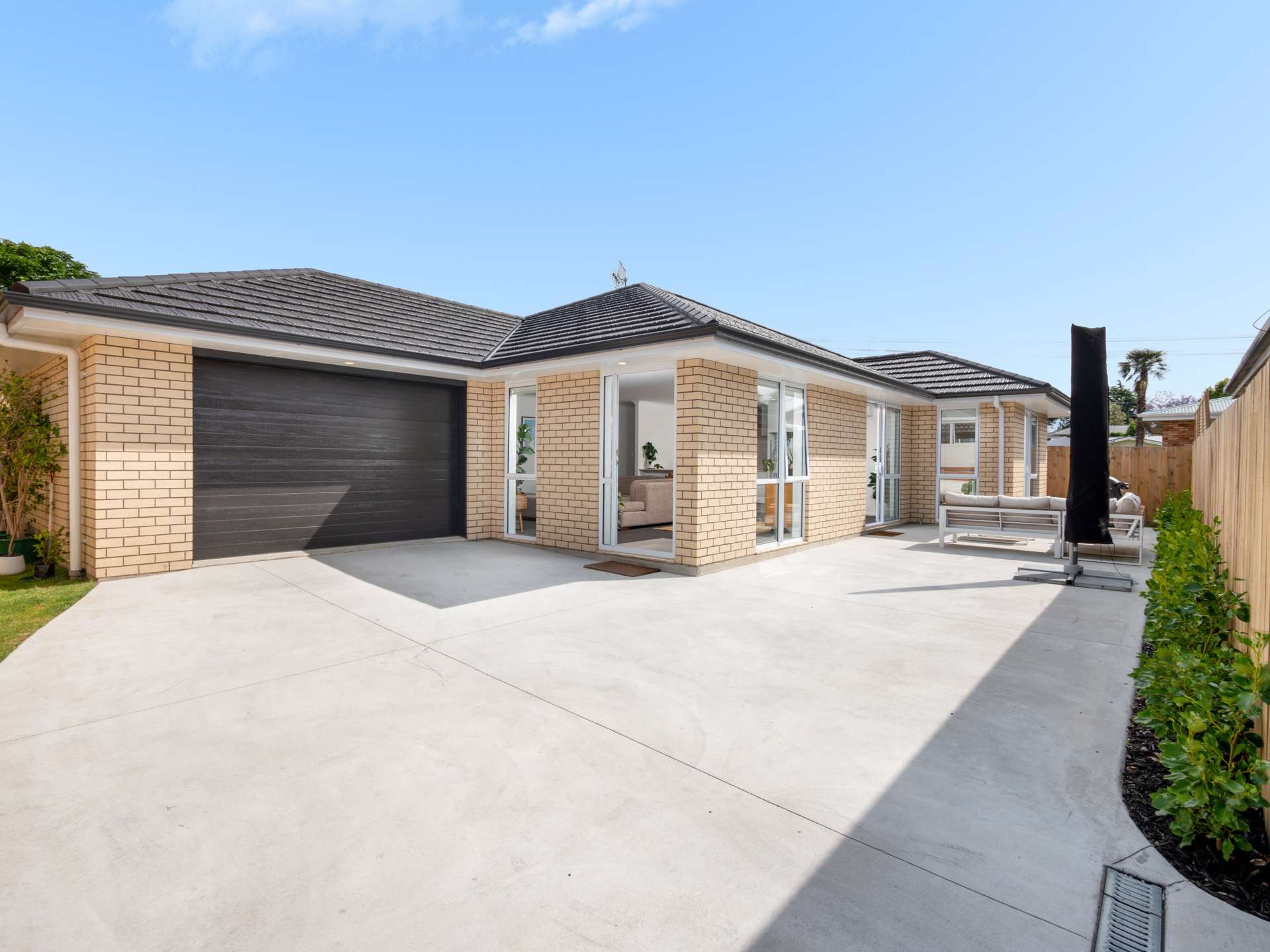 16a Sharyn Place Brookfield_0