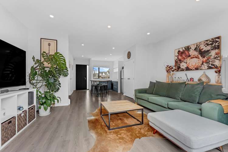 10 Goodfellow Lane Flat Bush_9