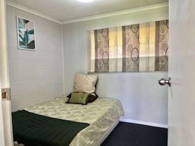 A/80 Millbrook Road Henderson_12