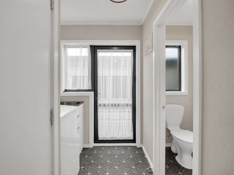 32 Grove Ave Oamaru_9