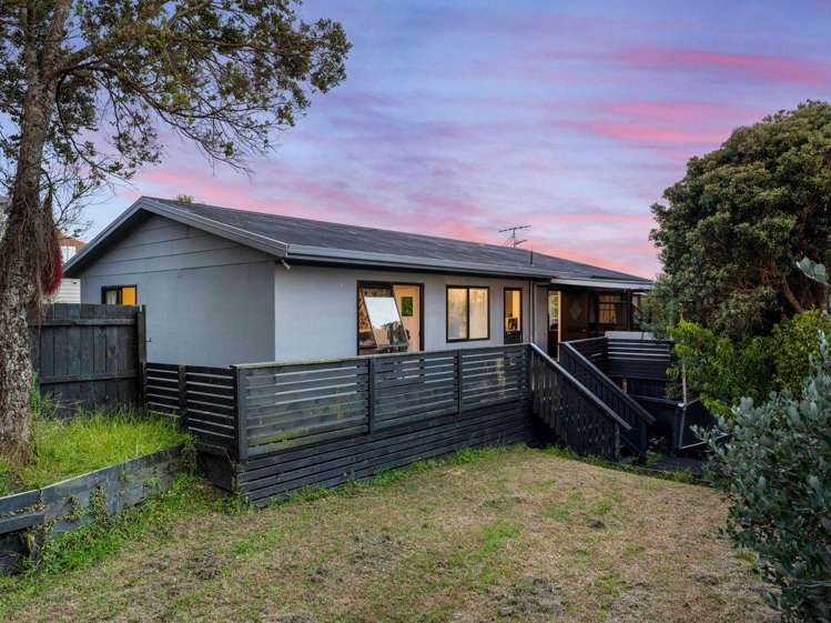 49 Spinnaker Drive Te Atatu Peninsula_19