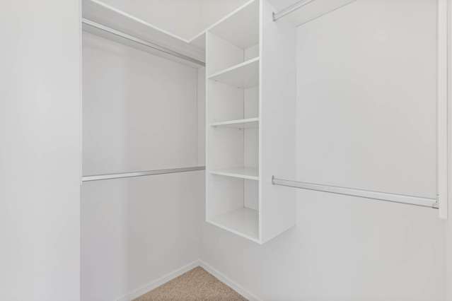 322/48 Esmonde Road Takapuna_3