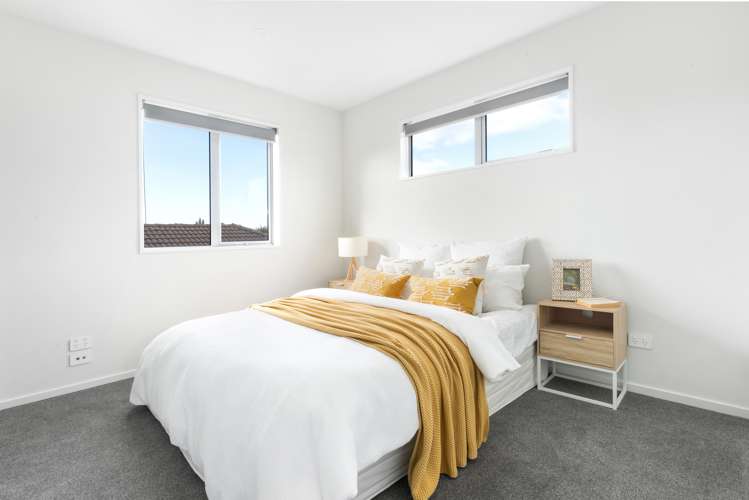 10/27 Sails Street Papanui_6