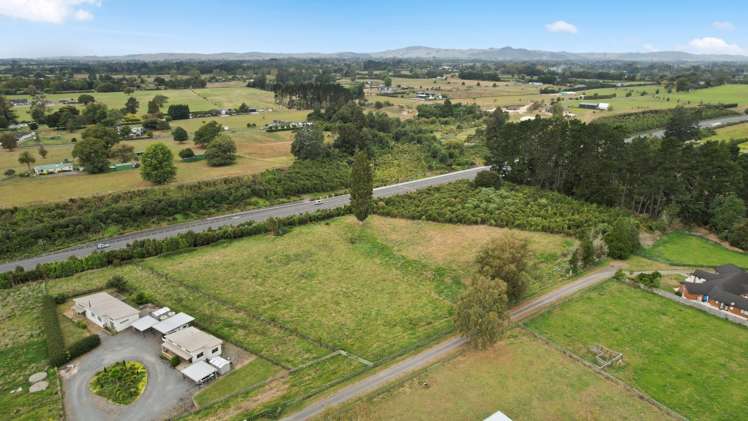 194C State Highway 26 Newstead_6