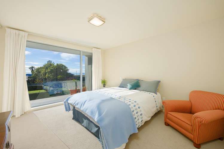 50a Avoca Street Kaikoura_30