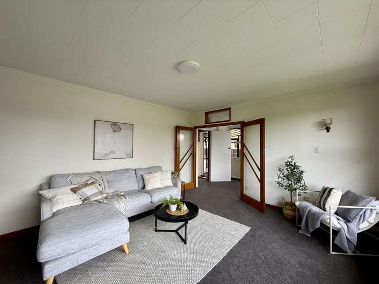 109 Creek Road Allenton_6