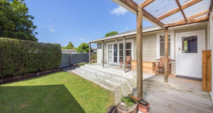 11 Hartley Place Awapuni_11