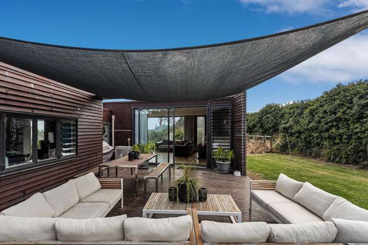 6825 State Highway 35 Te Kaha_10