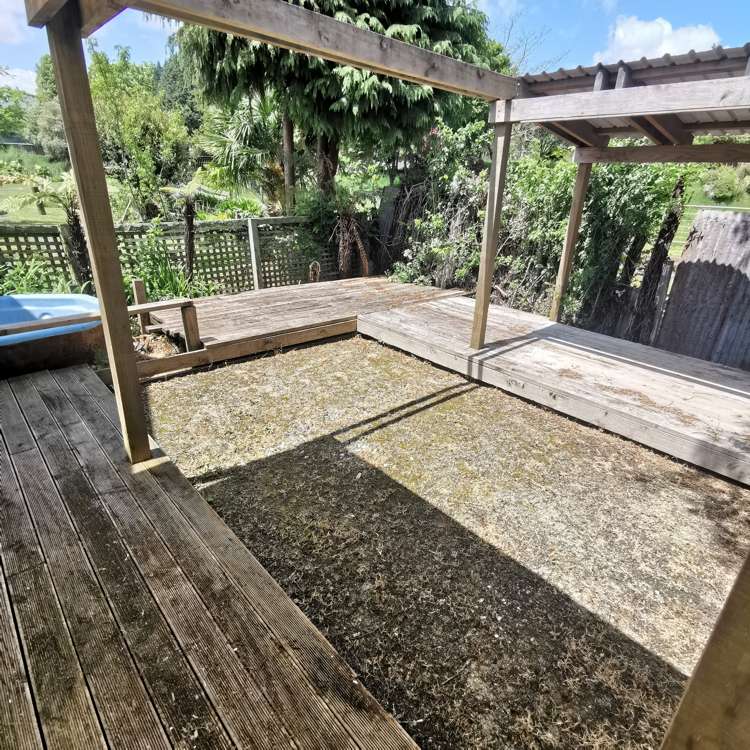 5 Nikau Street New Lynn_8