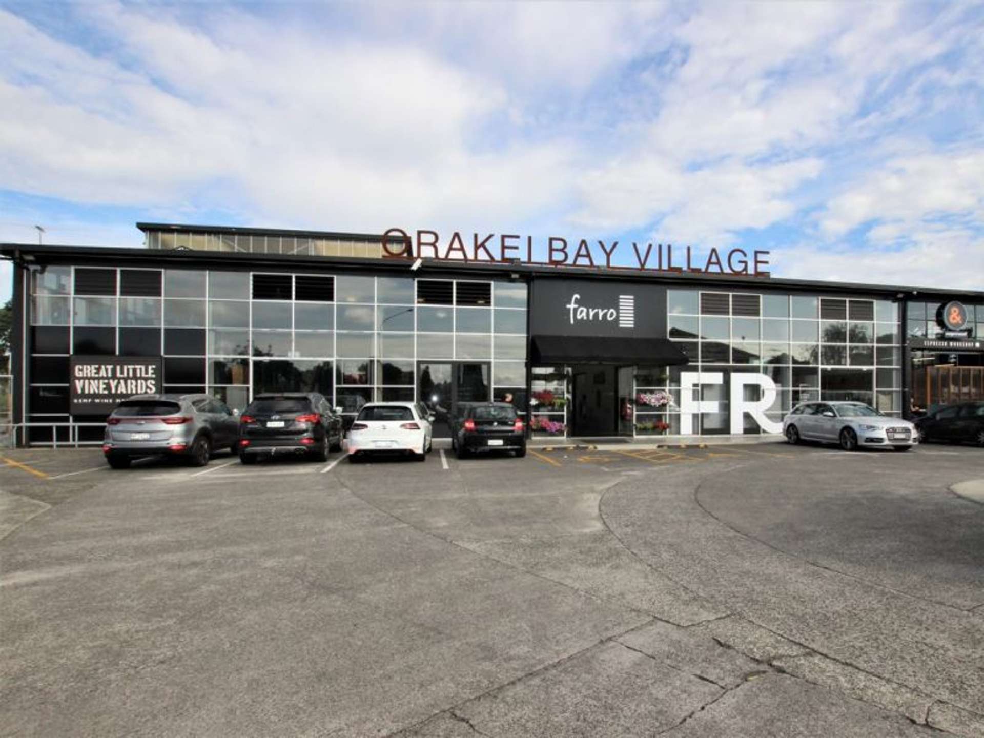 228 Orakei Road Orakei_0