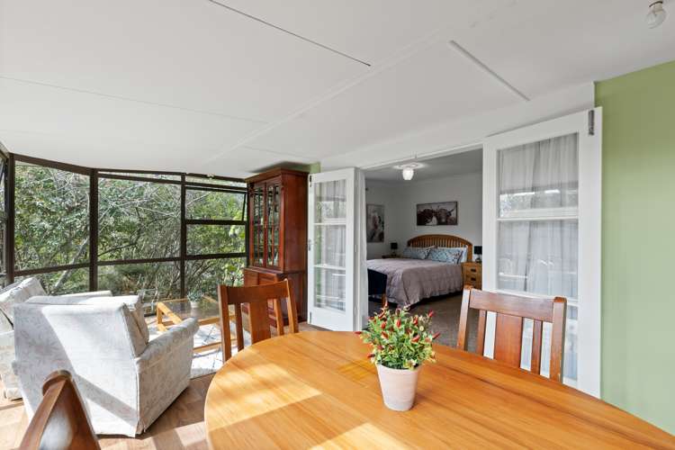 83 Eastern Terrace Beckenham_6