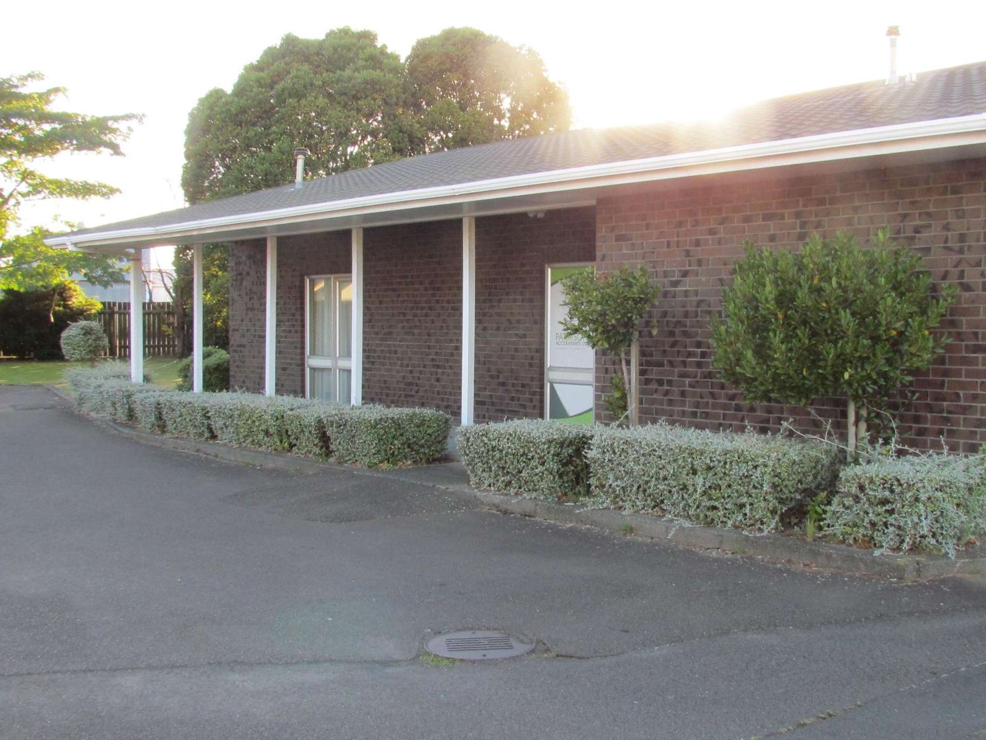 633 Main Street Palmerston North Central_0