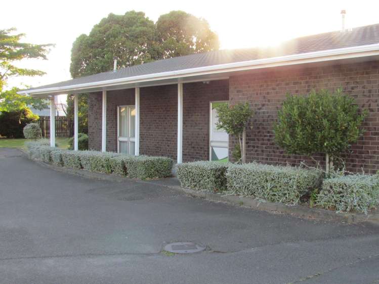 633 Main Street Palmerston North Central_0