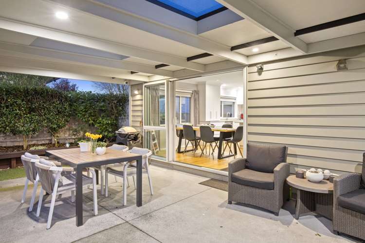 20 Evans Court Pukekohe_14