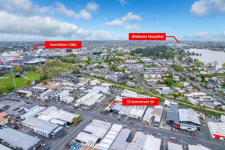 13 Somerset Street Frankton_7