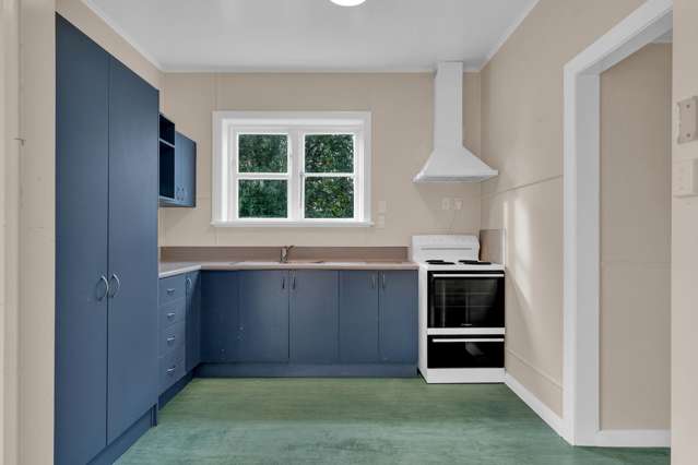 11 Torlesse Street Avonside_3