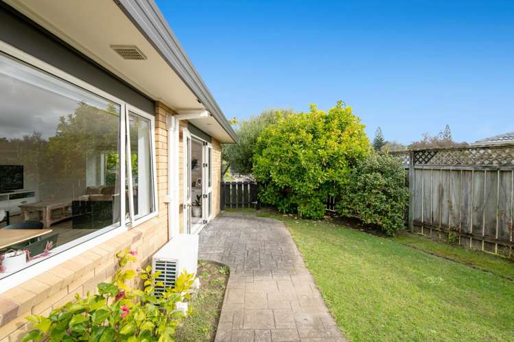 27 Motutapu Avenue Manly_18