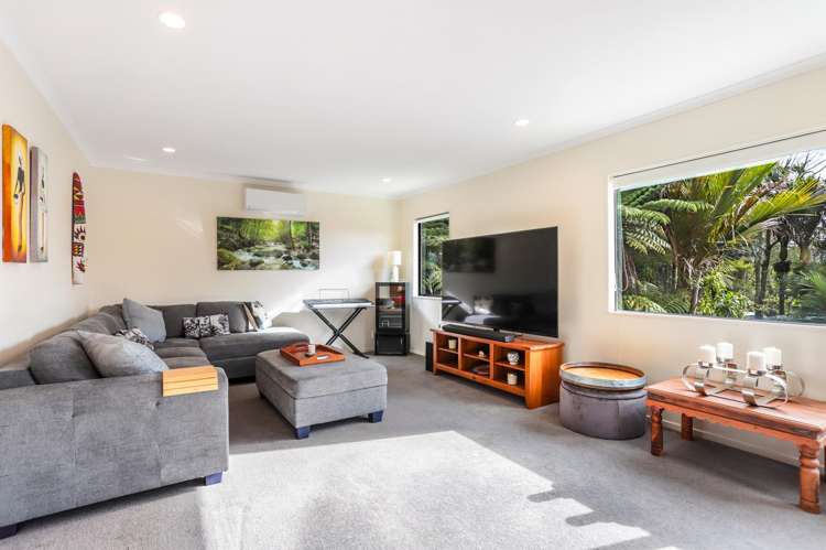 212 Shaw Road Oratia_12