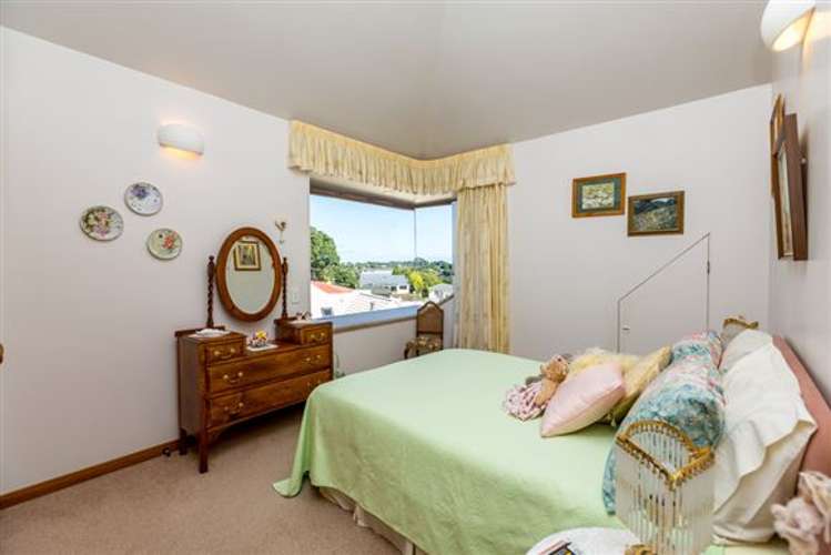 85a Eliot Street New Plymouth Central_22