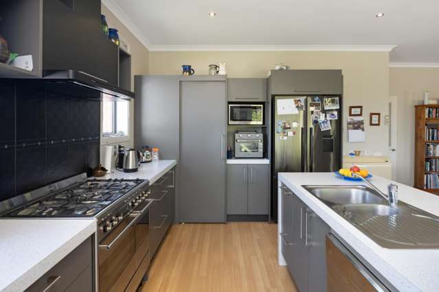 2 Rutledge Drive Springlands_3