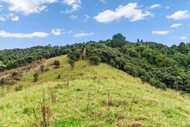 Lot 6 Ruakaka Ridge View_4