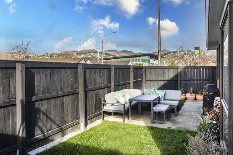 1/171 Colombo Street Sydenham_15