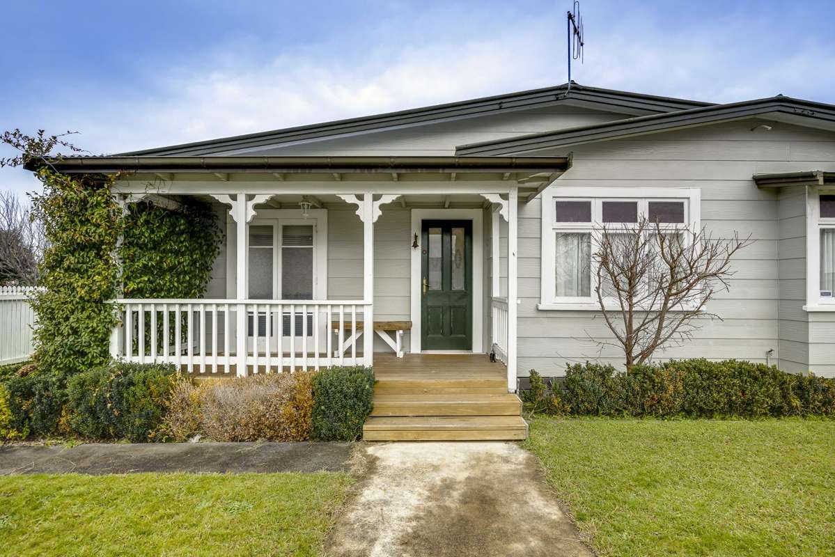 1213 Caroline Road_0