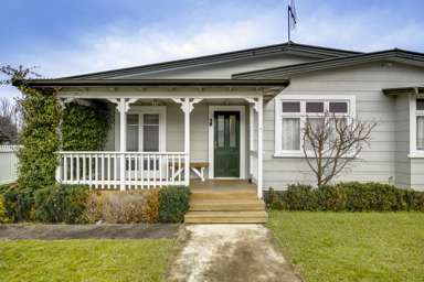 1213 Caroline Road_2