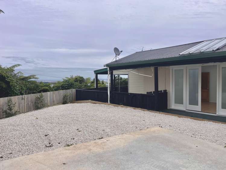 352 Hillsborough Road Mt Roskill_11