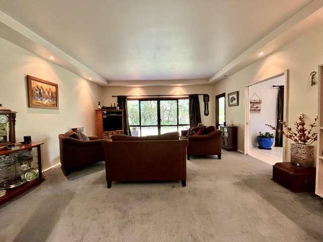 1019 Southland Road 10495_4