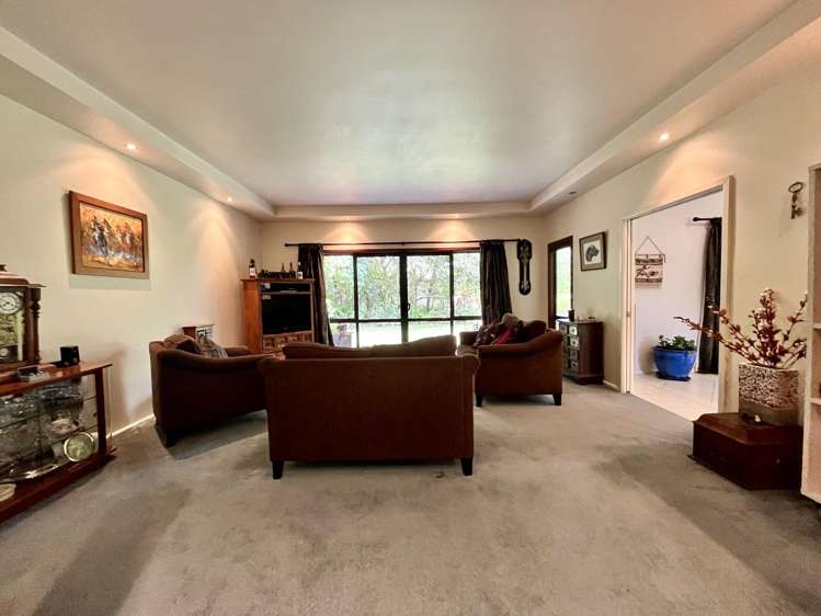 1019 Southland Road 10495_4