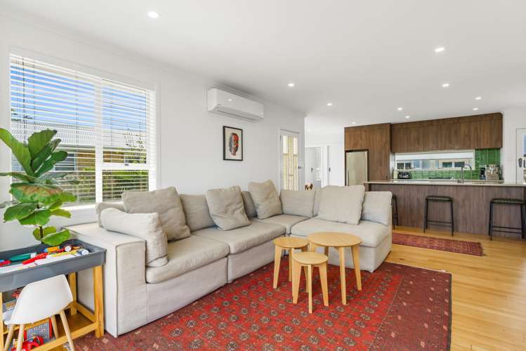 39 Crane Street Mount Maunganui_3