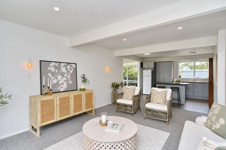 38 Railway Street Sefton_3