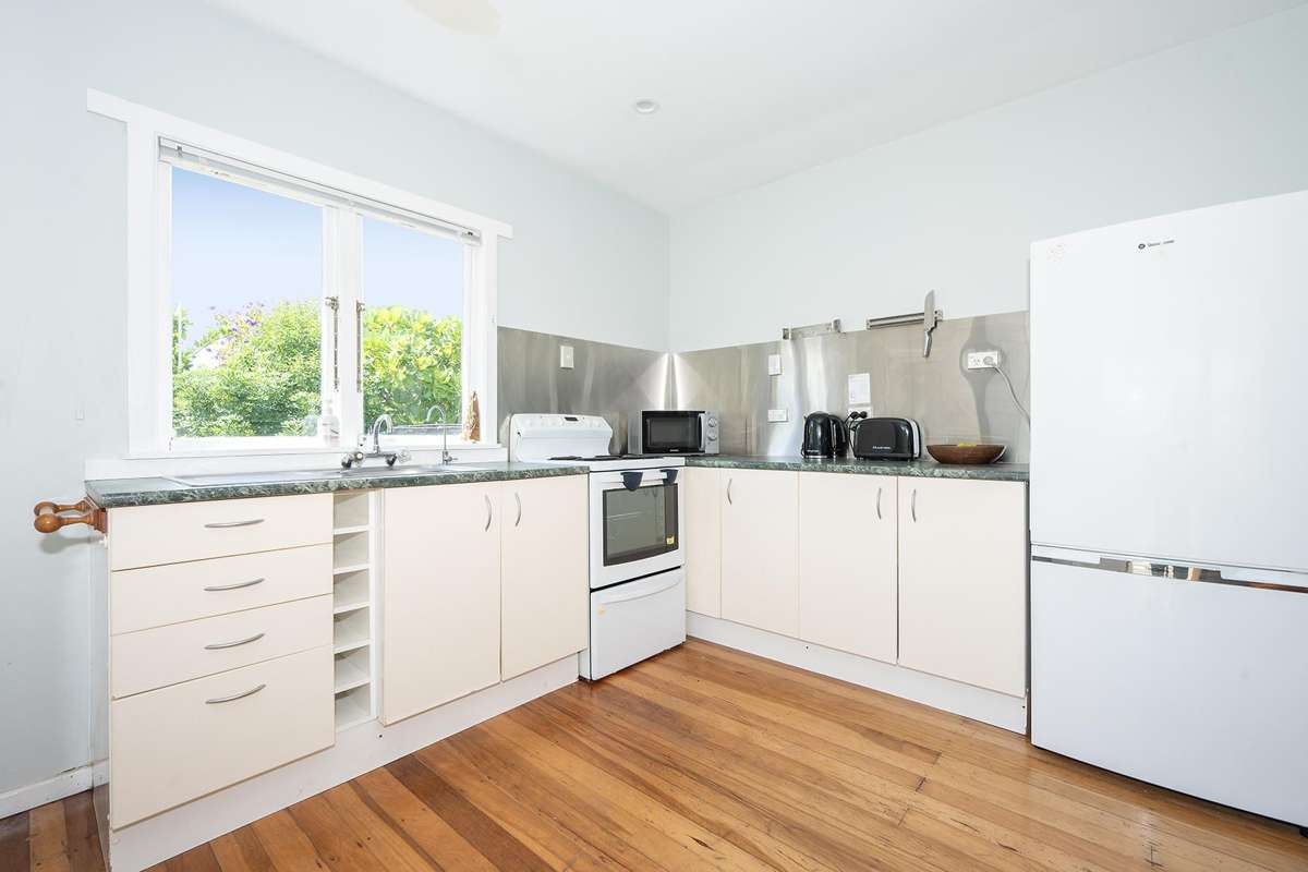 5 Manuka Road_1
