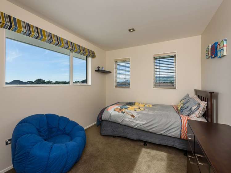 60 Kotuku Drive Paraparaumu Beach_9