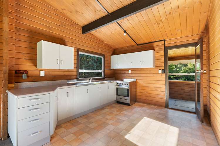 49 Argyle Street Glenorchy Queenstown Houses for Sale One Roof