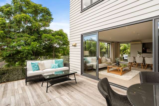 105a Lucerne Road Remuera_1