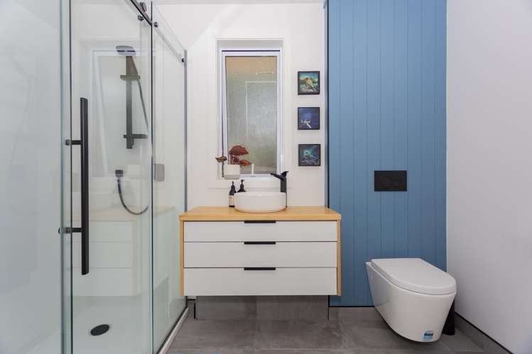 87 Aln Street Oamaru_12