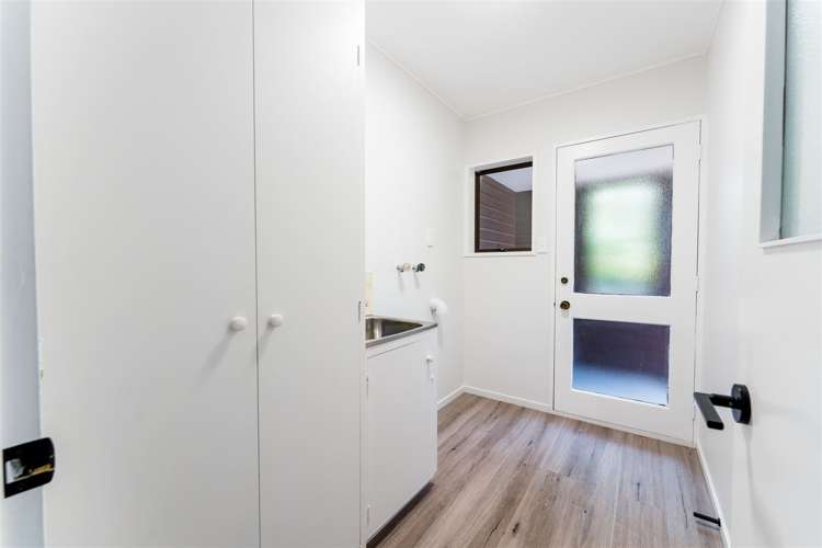 60 Bay View Road South Dunedin_14