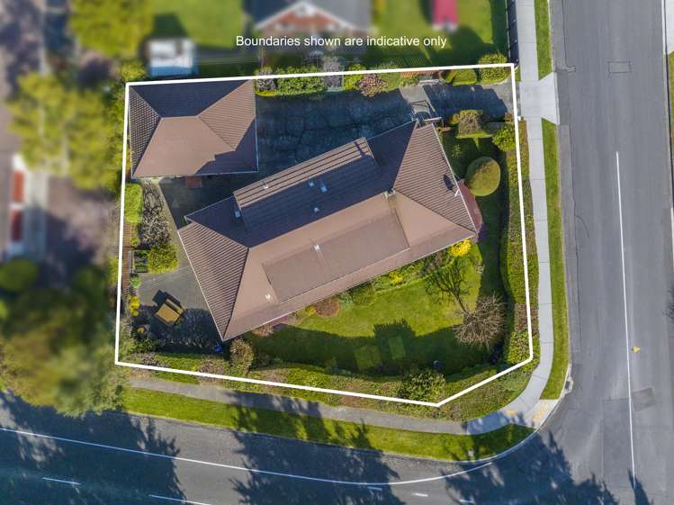 35 Walton Avenue Waikanae_29