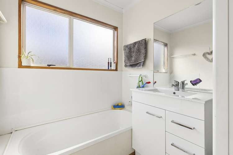 42 Meadowstone Drive Wanaka_8