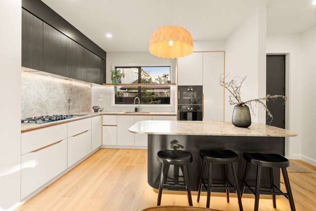 1c Atherton Road Epsom_4